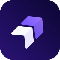 AdsTurbo AI Logo