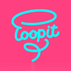 Loopit