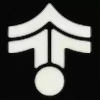 Taste Skill Logo