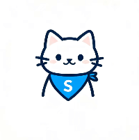 社研通 Logo