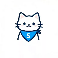 社研通 Logo