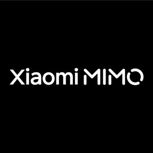 MiMo Code