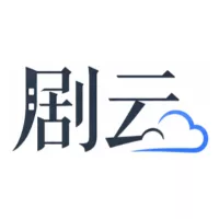 剧云 Logo