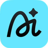 稿定AI Logo