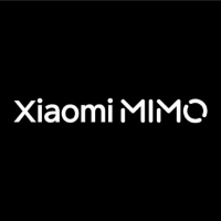 MiMo Code Logo