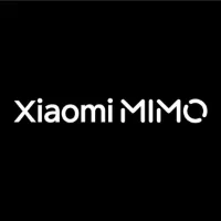 MiMo Code Logo