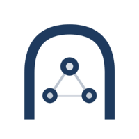 AgentPolis Logo