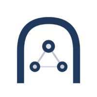 AgentPolis Logo