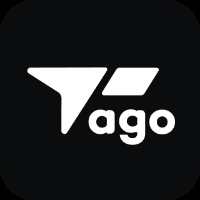 Tago Logo