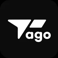 Tago Logo