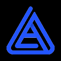 大模型实验室 Logo