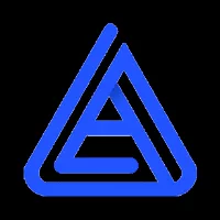 大模型实验室 Logo