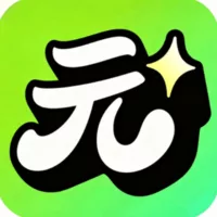 元气AI Bot Logo