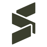 Seko Logo