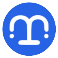 AI Ping Logo