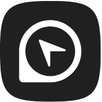 Open Design Logo