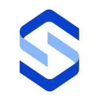 Style3D Logo