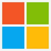 Azure skills Logo