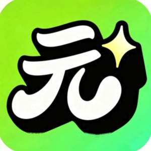 元气AI Bot