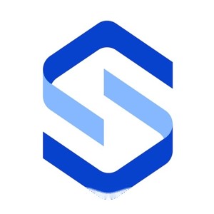 Style3D