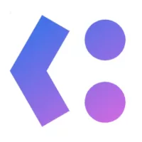 快马InsCode Logo