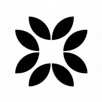 Omma Logo