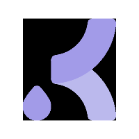 Krene Logo