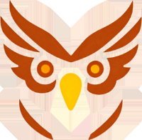 猫头鹰AI网页订阅 Logo