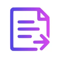 智写流程 - AI文档工具，捕捉网页操作生成图文教程 | AI工具集 Logo