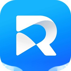 如此AI员工 - 国内首个全链路营销获客AI Agent | AI工具集