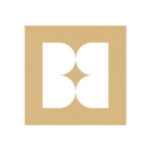 Belin Doc - 免费无限制的AI文档翻译工具 | AI工具集