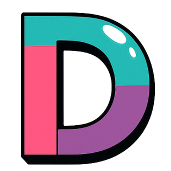 DMXAPI Logo