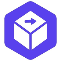 胜算云 - AI模型算力聚合平台，全球100+大模型 | AI工具集 Logo