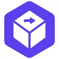 胜算云 - AI模型算力聚合平台，全球100+大模型 | AI工具集 Logo