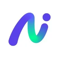 爱图表 - 镝数科技推出的AI数据可视化和分析工具 | AI工具集 Logo