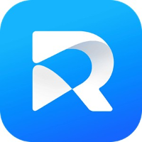 如此AI员工 - 国内首个全链路营销获客AI Agent | AI工具集 Logo