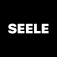 Seele AI - 全球首个端到端AI 3D游戏生成工具 | AI工具集 Logo