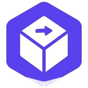 胜算云 - AI模型算力聚合平台，全球100+大模型 | AI工具集