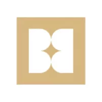 Belin Doc - 免费无限制的AI文档翻译工具 | AI工具集 Logo