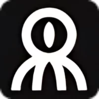 造好物 - 全球首个一站式AI造物平台 | AI工具集 Logo