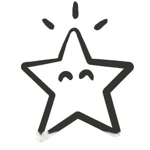 你好星识 -  新一代AI智能文本工作空间 | AI工具集