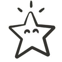 你好星识 -  新一代AI智能文本工作空间 | AI工具集 Logo