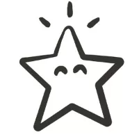 你好星识 -  新一代AI智能文本工作空间 | AI工具集 Logo