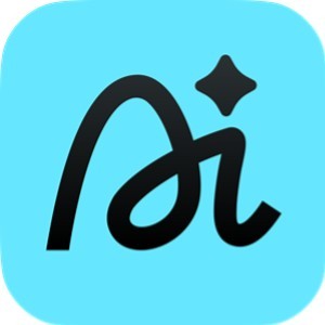 稿定AI社区 - 稿定推出的设计Agent和AI创意社区 | AI工具集