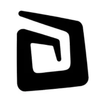 Boba - AI动漫视频创作工具，支持多种动漫风格 | AI工具集 Logo