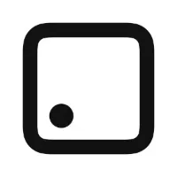 我来wolai - AI云端协作平台与个人笔记工具 | AI工具集 Logo