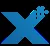OpenXLab浦源的模型中心