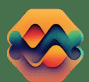 Astria Logo