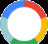 DataLearner AI Logo