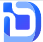OpenDataLab 开放数据集平台 Logo